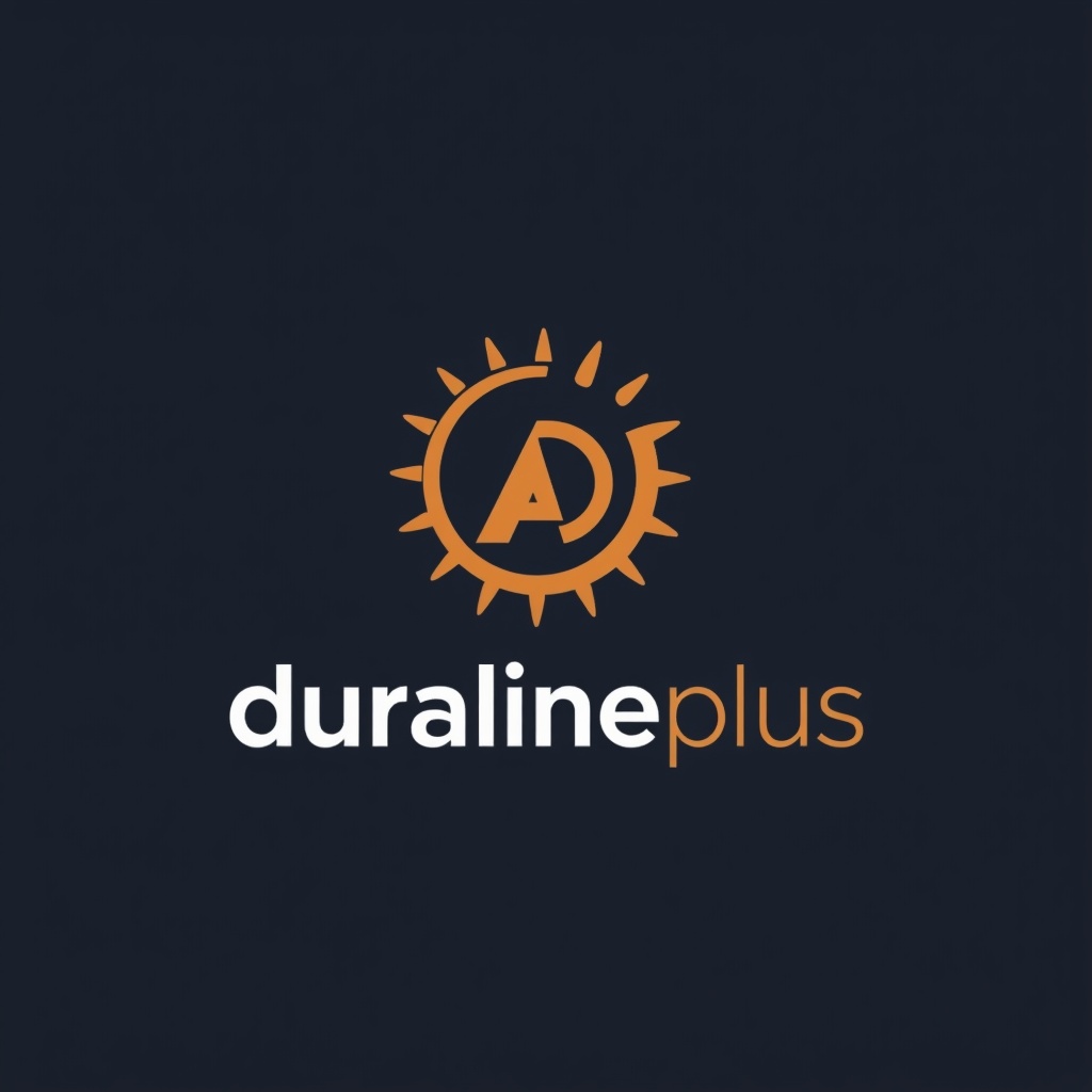 Duraline
